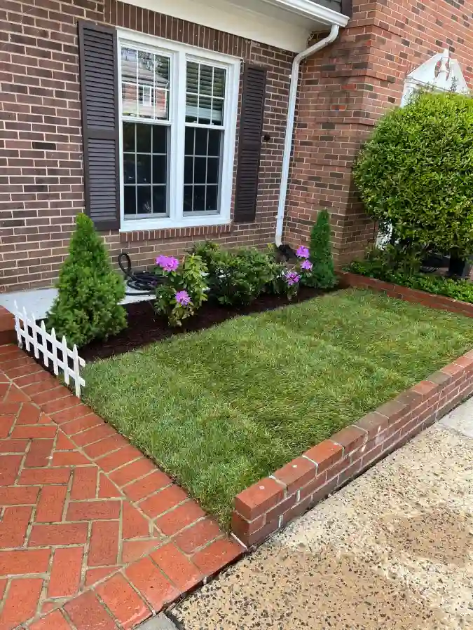 Affordable Landscaping in Falls Church, VA Affordable Landscaping in Falls Church, VA