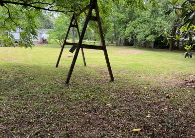 Top Affordable Landscaping