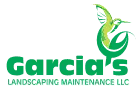 Garcia's Landscaping
