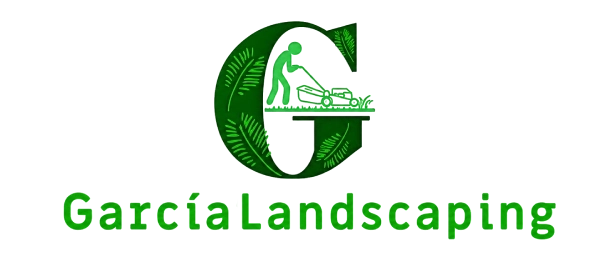 Garcia Landscaping