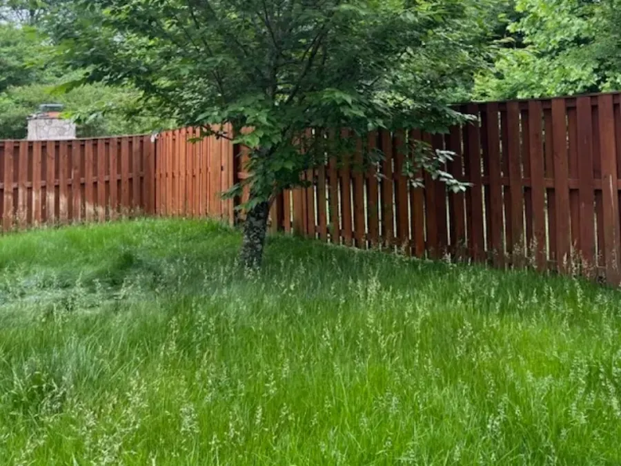 Professional Landscaper in Falls Church, VA Professional Landscaper in Falls Church, VA